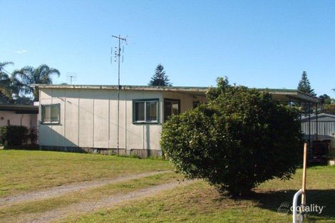 Property photo of 43 Golf Links Drive Batemans Bay NSW 2536