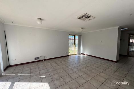 Property photo of 91 Murdoch Drive Greenfields WA 6210