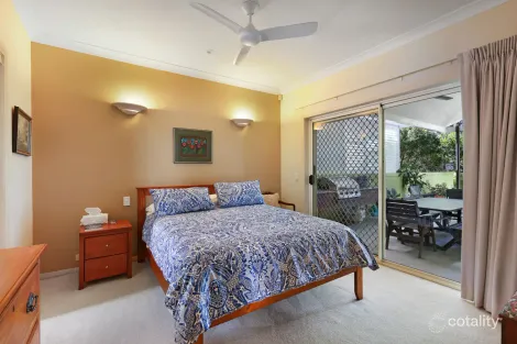 Property photo of 21 Dalloway Court Arundel QLD 4214