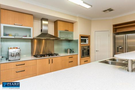 Property photo of 36 Denver Avenue Madeley WA 6065