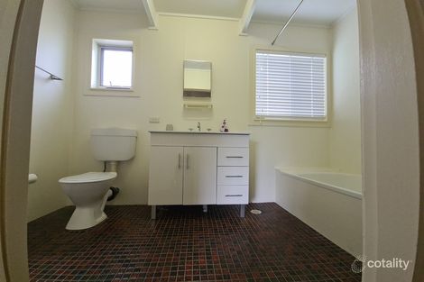 Property photo of 30 Swan Avenue Cudmirrah NSW 2540
