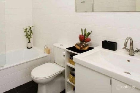 Property photo of 2/23 Durack Street Moorooka QLD 4105