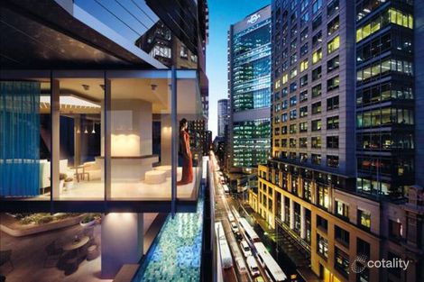 Property photo of 2204/38 York Street Sydney NSW 2000