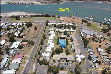Property photo of 114/23 Clotworthy Street Kalbarri WA 6536