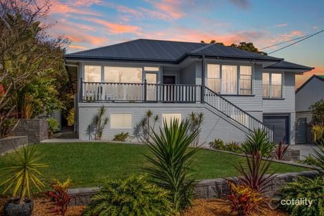 Property photo of 9 Lexington Parade Adamstown Heights NSW 2289
