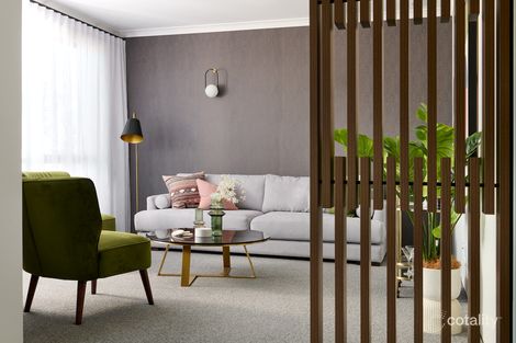 Lot 750 Yoke Ch, Brabham, WA 6055