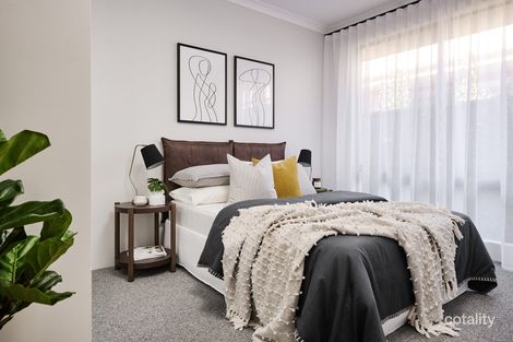 Property photo of LOT 639 Carousel Loop Brabham WA 6055