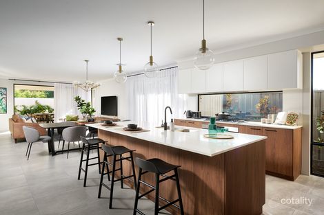 Property photo of 25 Harefield Road Dayton WA 6055