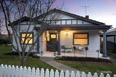 6 Wicklow St, Ormond, VIC 3204