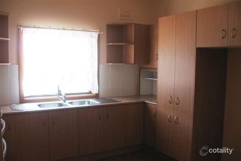 Property photo of 1 Harold Street Coniston NSW 2500