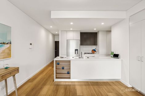 Property photo of 612/12 Nuvolari Place Wentworth Point NSW 2127