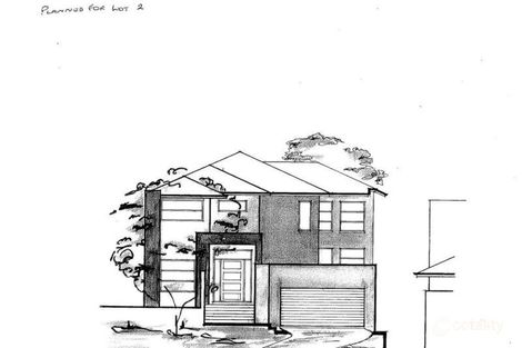 2/94 Alutha Rd, The Gap, QLD 4061