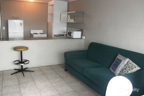 211/2 Barney St, Southport, QLD 4215