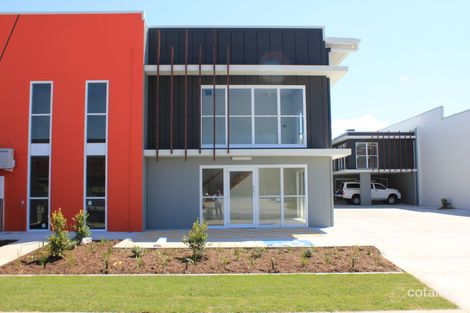 2/29 Hancock Way, Baringa, QLD 4551