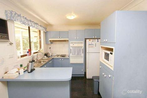 Property photo of 5 Powie Close Claremont Meadows NSW 2747