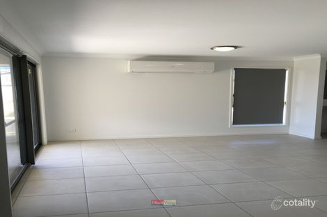 Property photo of 35 Cayenne Street Griffin QLD 4503