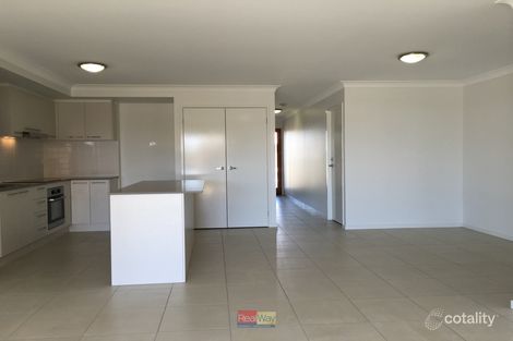 Property photo of 35 Cayenne Street Griffin QLD 4503