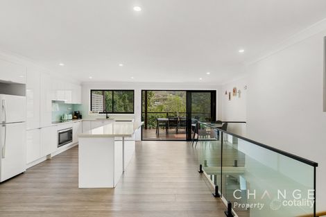 Property photo of 88 Oceano Street Copacabana NSW 2251