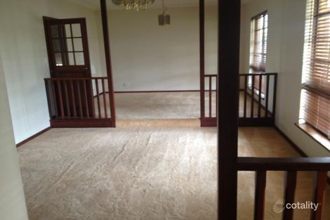 Property photo of 4 Mofflin Street Samson WA 6163