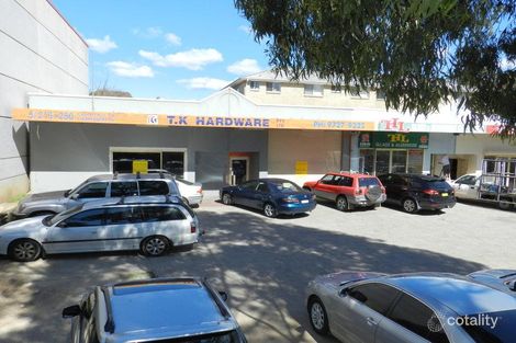 4/246 Cabramatta Rd W, Cabramatta, NSW 2166