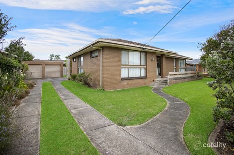 13 Iona Ave, Warrnambool, VIC 3280