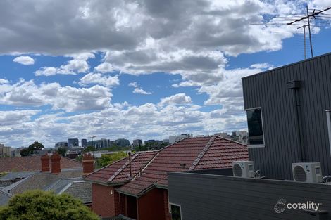 10/23 The Avenue, Windsor, VIC 3181