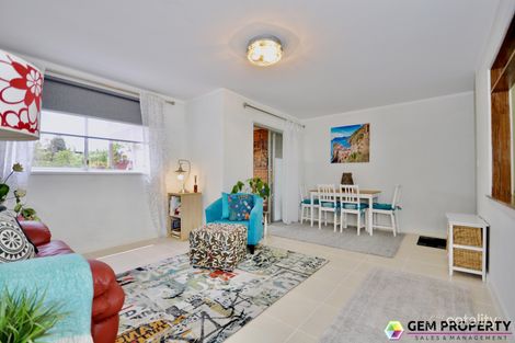 Property photo of 9/14 Canham Way Orelia WA 6167
