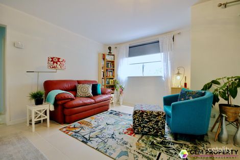 Property photo of 9/14 Canham Way Orelia WA 6167