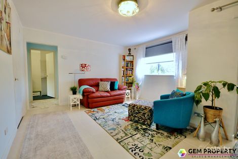 Property photo of 9/14 Canham Way Orelia WA 6167