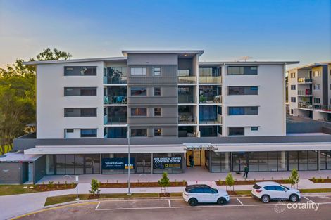57/10 Pikki St, Maroochydore, QLD 4558
