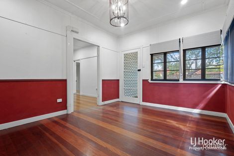 Property photo of 15 Boona Street Petrie QLD 4502