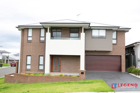 119 Brighton St, Riverstone, NSW 2765