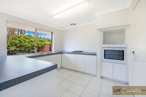 Property photo of 1/37 Parsons Avenue Manning WA 6152