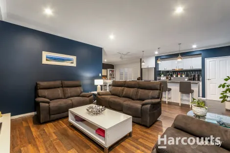 Property photo of 14 Lustre Road Eglinton WA 6034