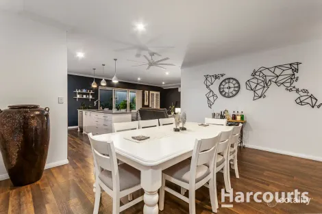 Property photo of 14 Lustre Road Eglinton WA 6034