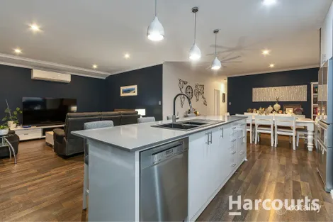 Property photo of 14 Lustre Road Eglinton WA 6034