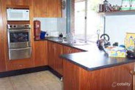 Property photo of 3 Cherry Court Banora Point NSW 2486