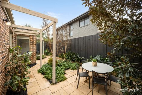 Property photo of 3/49 Centre Road Brighton East VIC 3187