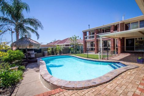 Property photo of 4 Sherwood Avenue Rostrevor SA 5073
