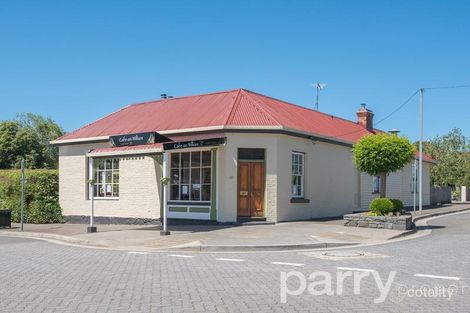 1/47 William St, Westbury, TAS 7303