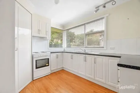Property photo of 15 Cedar Street Newnham TAS 7248