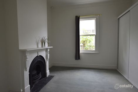 Property photo of 84 Clauscen Street Fitzroy North VIC 3068