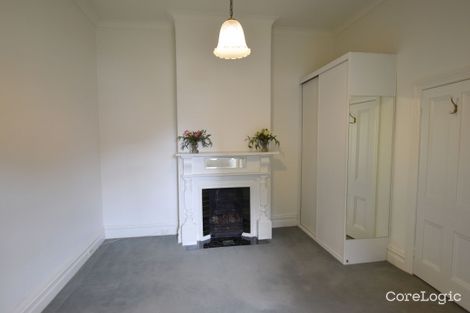 Property photo of 84 Clauscen Street Fitzroy North VIC 3068