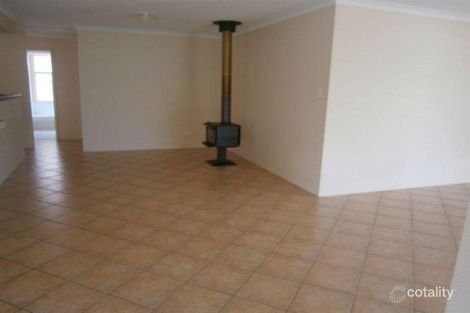 Property photo of 19 Barton Drive Australind WA 6233