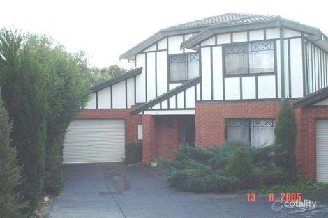 Property photo of 3/123 Fosters Road Keilor Park VIC 3042