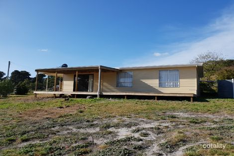 Property photo of 26 Nubeena Back Road Nubeena TAS 7184