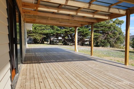 Property photo of 26 Nubeena Back Road Nubeena TAS 7184