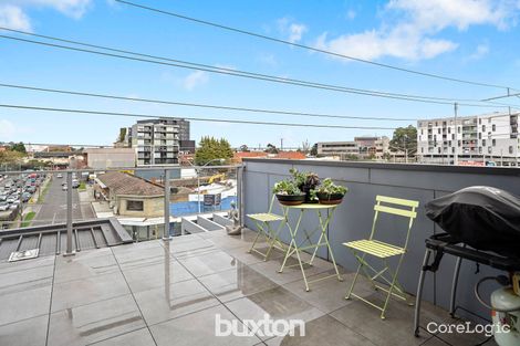 Property photo of 302/481 South Road Bentleigh VIC 3204