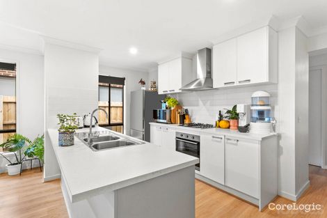 Property photo of 14 Brookes Street Fyansford VIC 3218