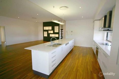 Property photo of 18 Sutherland Road Branyan QLD 4670